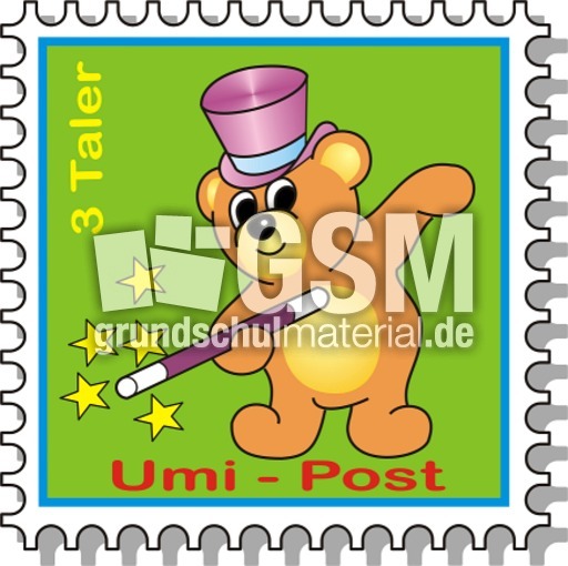 Briefmarke.tif